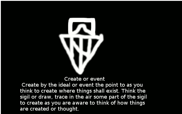 creator_event
